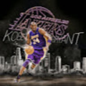 Meet your Posher, Aditya